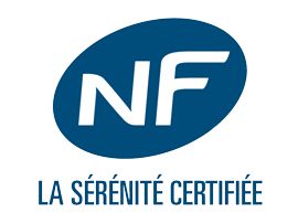 LOGO norme