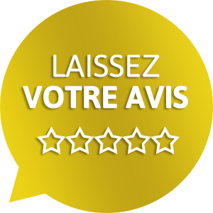 Livre d'or