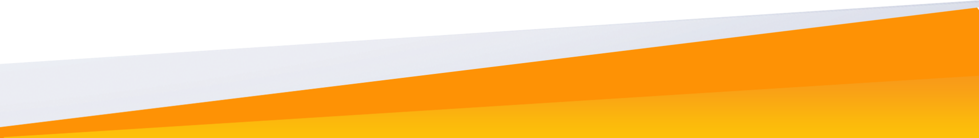 Element graphique
