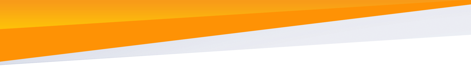 Element graphique