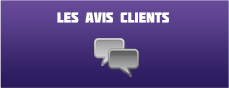 Picto AVIS CLIENTS