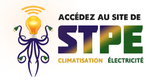STP Electricité