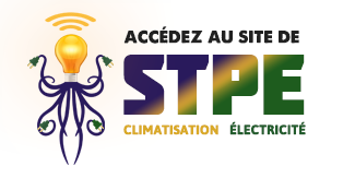 STP Electricit