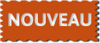 Nouveau !